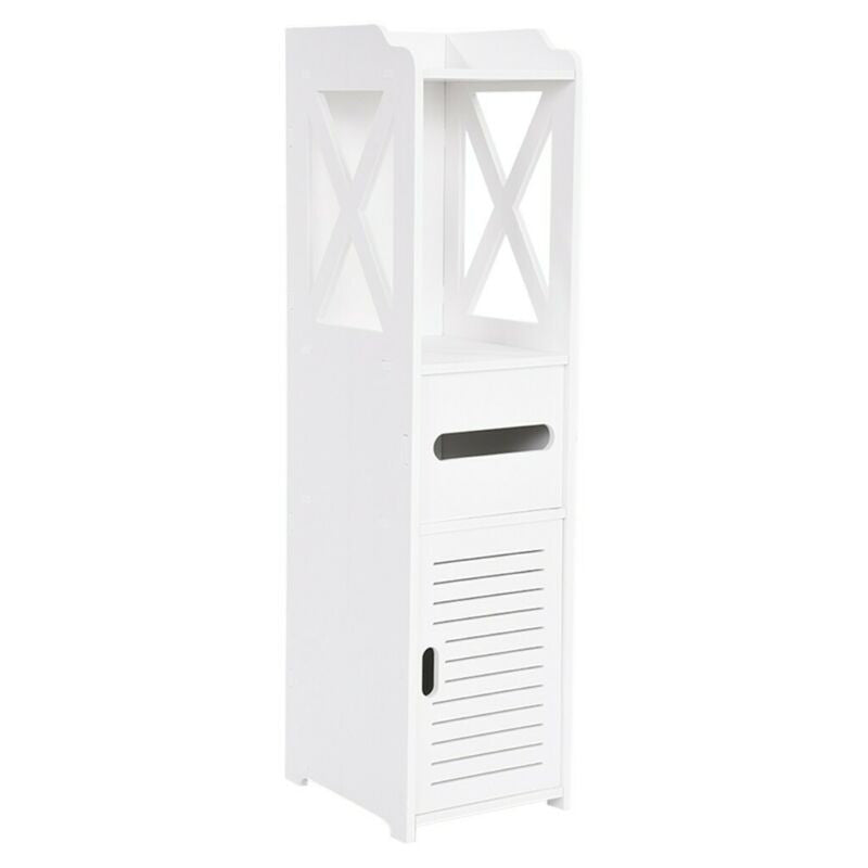 Mueble decorativo