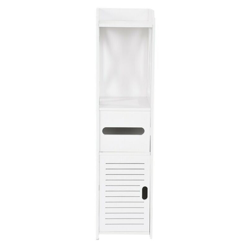 Mueble decorativo