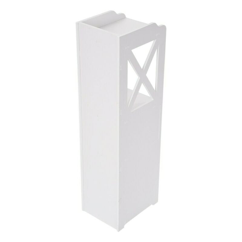 Mueble decorativo
