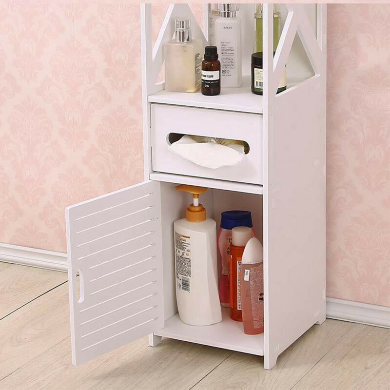 Mueble decorativo