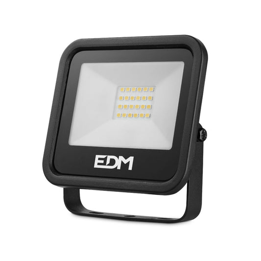 Foco LED