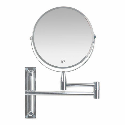 Espejo de Baño Moderno con Diseño Minimalista