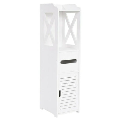 Mueble decorativo