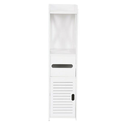 Mueble decorativo