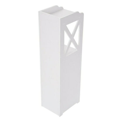 Mueble decorativo