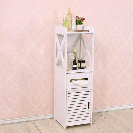 Mueble decorativo